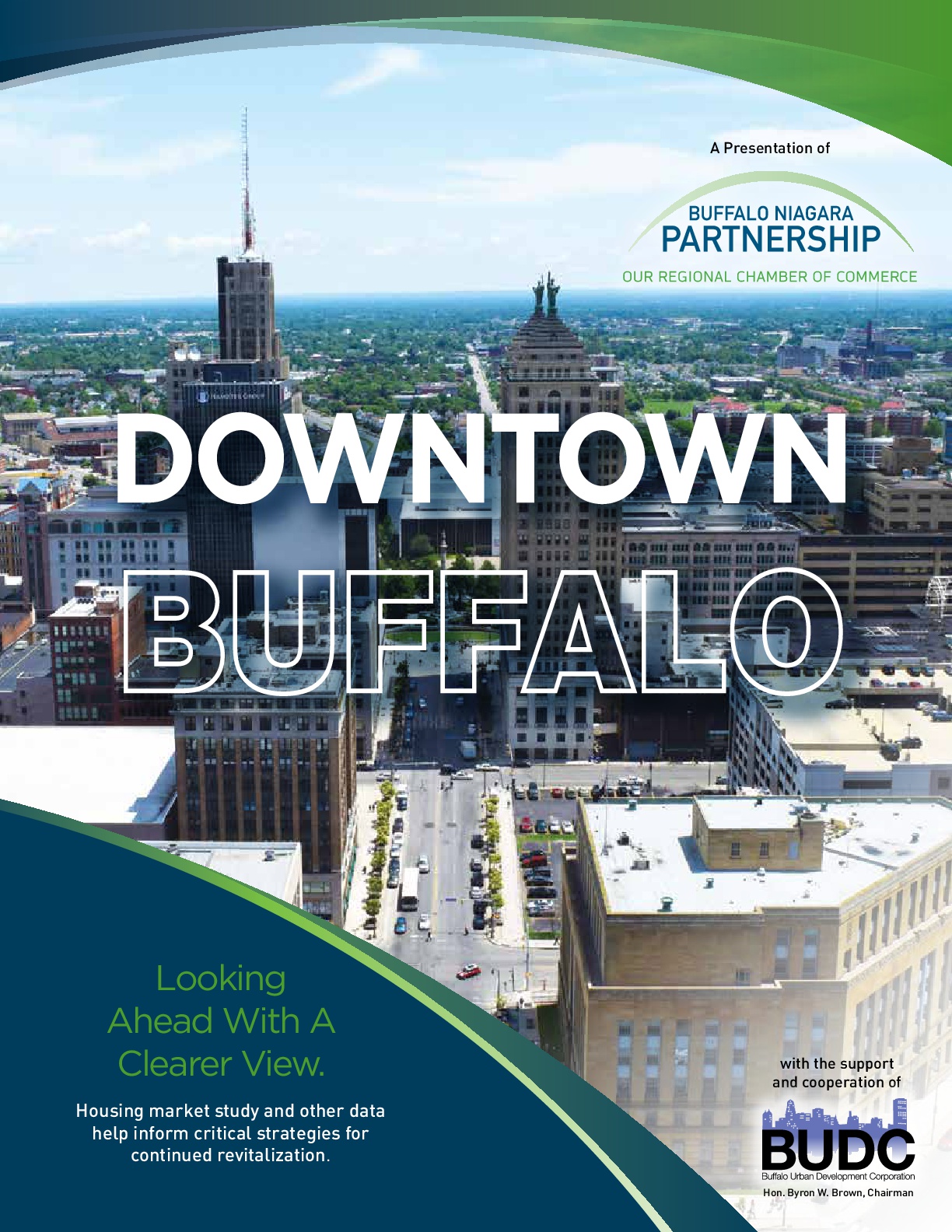 buffalo-urban-development-corporation